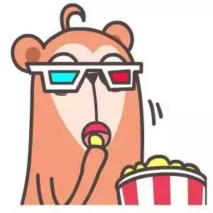 米奇影视用户头像